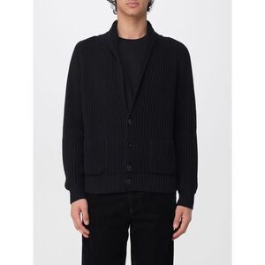 Tom Ford Sweater Men Black
